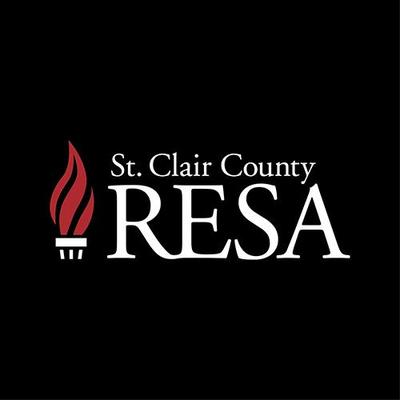 St. Clair County Regional Educational Service Agency