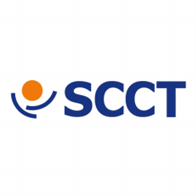 SCCT