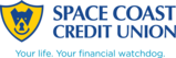 Space Coast Credit Union