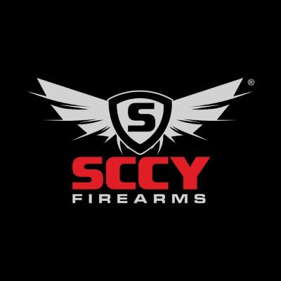 SCCY Industries