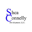 Shea Connelly Development