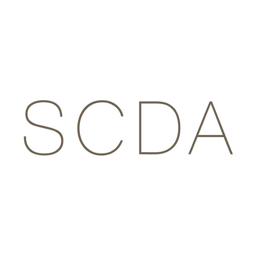 SCDA Architects