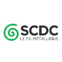 Scdc   Le Fil Métallique