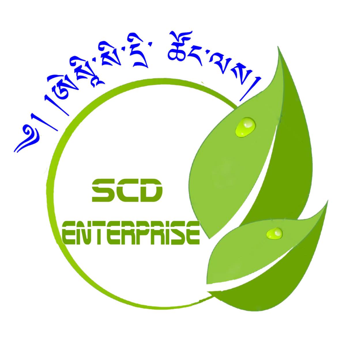 SCD Enterprise