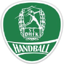 SC DHfK Handball