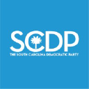 South Carolina Democratic Party