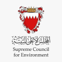 The Supreme Council for the Environment