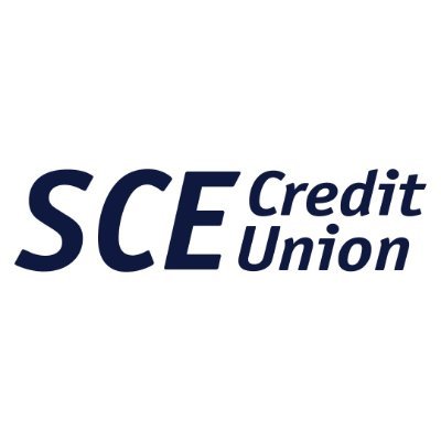 SCE Federal Credit Union