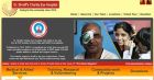 Dr. Shroff's Charity Eye Hospital