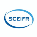 SCEIFR