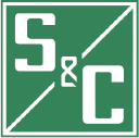 S&C Electric Company S&C Electric Company