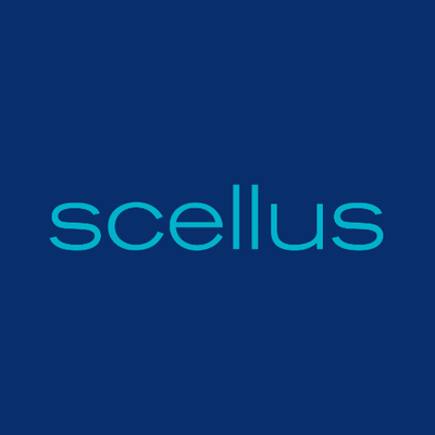 Scellus Sdn Bhd