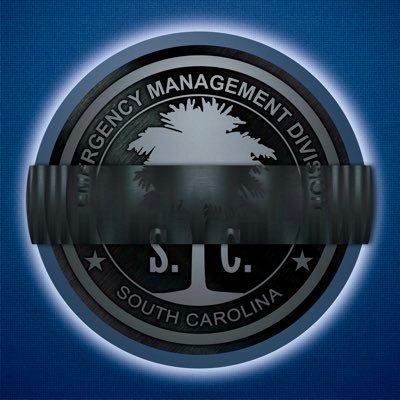 South Carolina Emergency Management Division