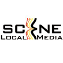 SCENE LOCAL MEDIA