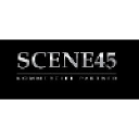 Scene45