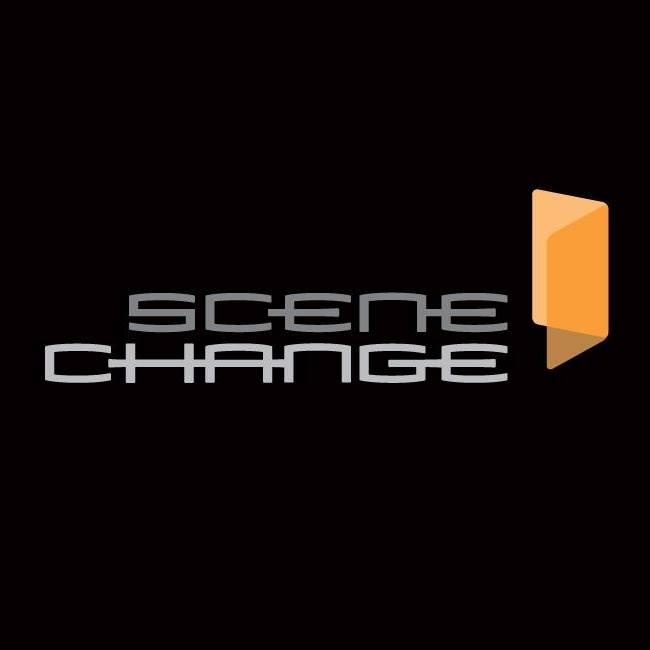 Scene Change