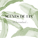 Scènes De Lin