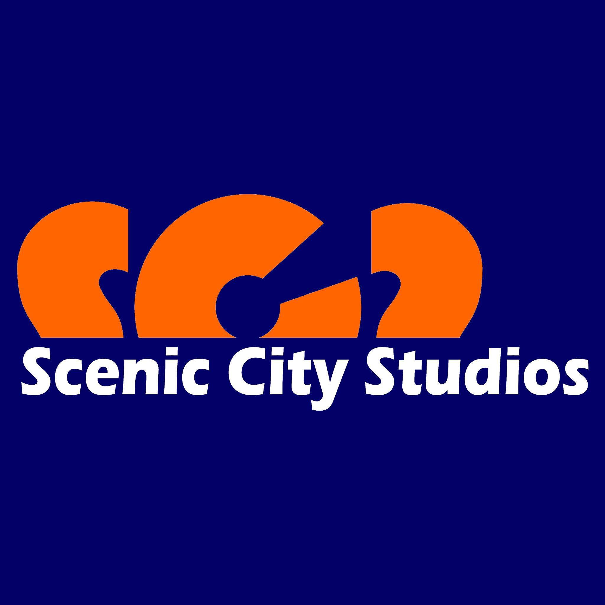 Scenic City Studios