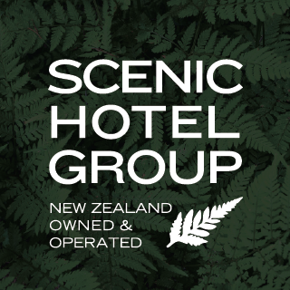 Scenic Hotel Group