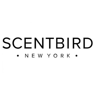 Scentbird