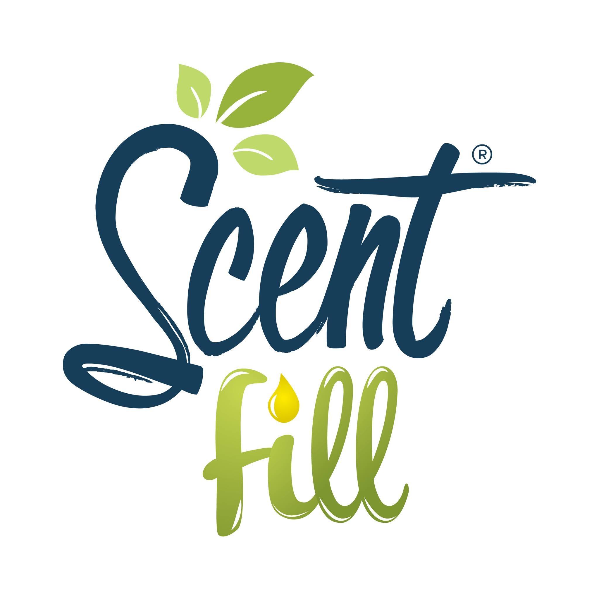 Scent Fill