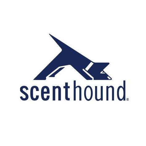 Scenthound Franchising