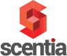 Scentia