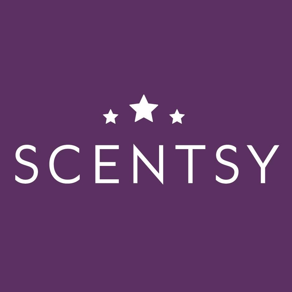 Scentsy