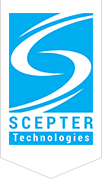 Scepter Technologies
