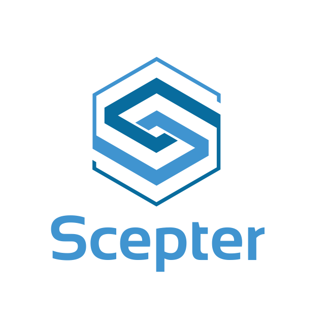 Scepter Marketing