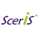 ScerIS