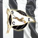 Sporting Clube de Espinho