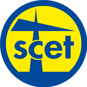 La Scet