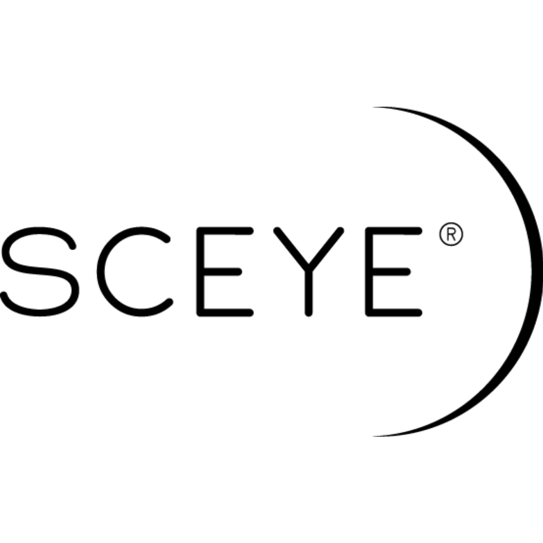 SCEYE