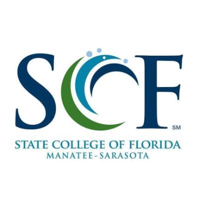 State College of Florida