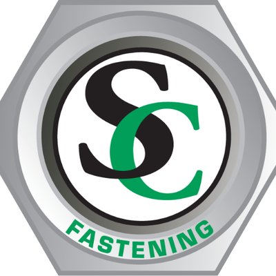 SC Fastening Systems