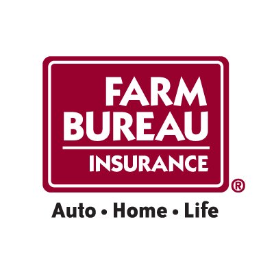 South Carolina Farm Bureau Mutual Insurance