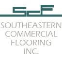 SOUTHEASTERN COMMERCIAL FLOORING