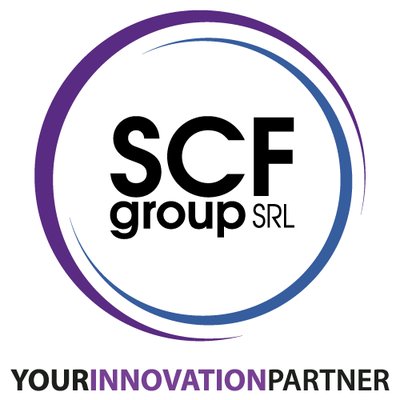 S.C.F. GROUP S.R.L