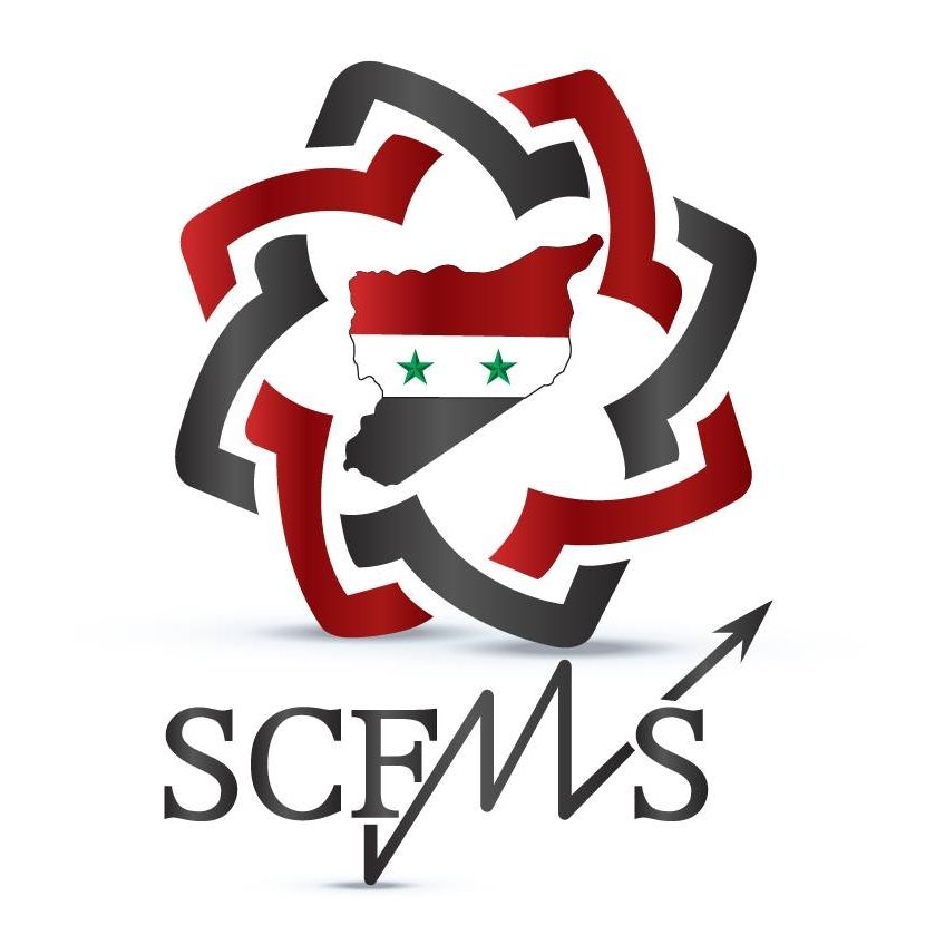 Syrian Commission on Financial Markets & Securities