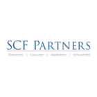 SCF Partners