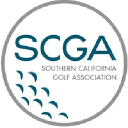 Southern California Golf Association