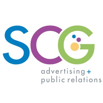 SCG - Advertising & Public Relations Agency