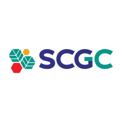 SCG Chemicals