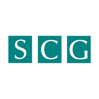 The Scientific Consulting Group