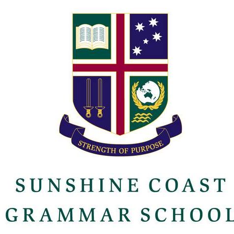 Sunshine Coast Grammar School