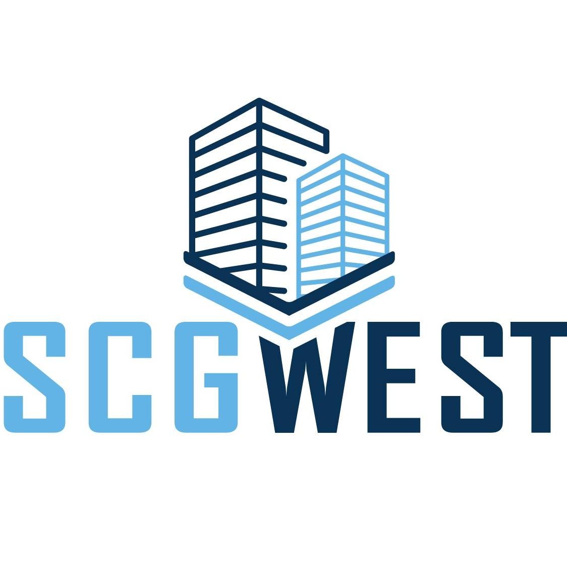 SCGWest