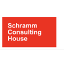 Schramm Consulting House