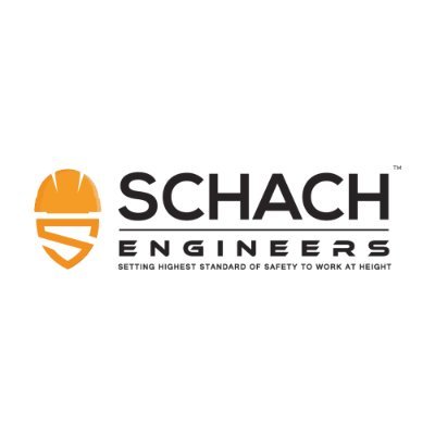 SCHACH ENGINEERS PVT