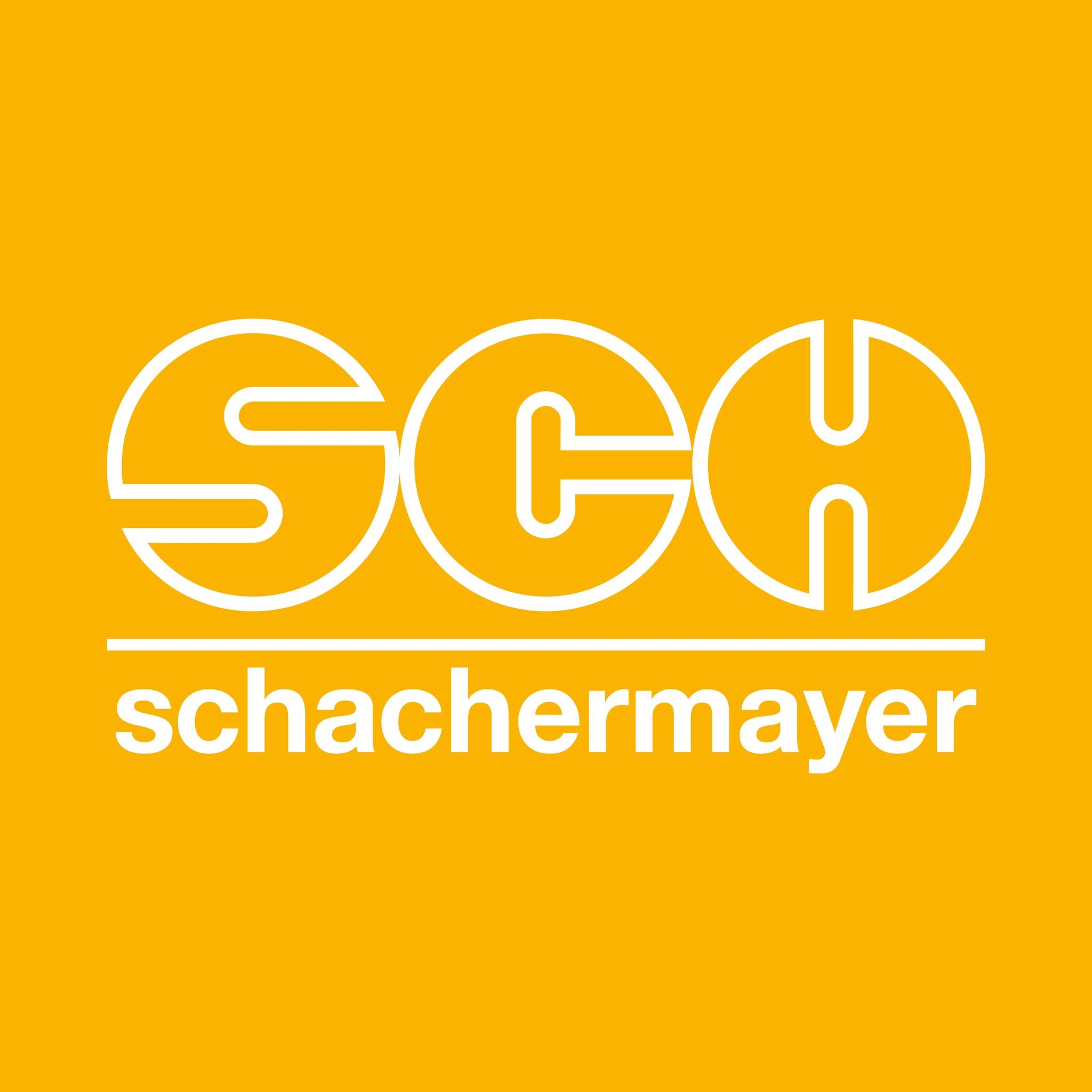 Schachermayer